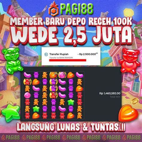 giga4d|Giga4D: Situs Gacor Modal Receh Gampang Maxwin.